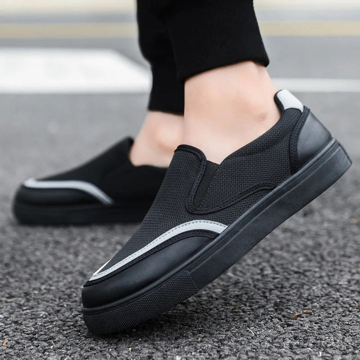 https://cdn.shopify.com/s/files/1/0830/7487/5738/files/main-image-3_2_471a44e6-ada4-48fc-9e3f-58a05b1cd38f.jpg?v=1778082536