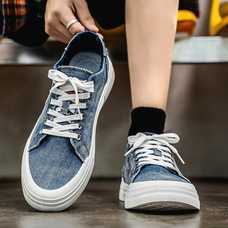 https://cdn.shopify.com/s/files/1/0830/7487/5738/files/main-image-3_3_6c632b31-2c3e-4b12-9885-71d9801ed517.jpg?v=1778082536