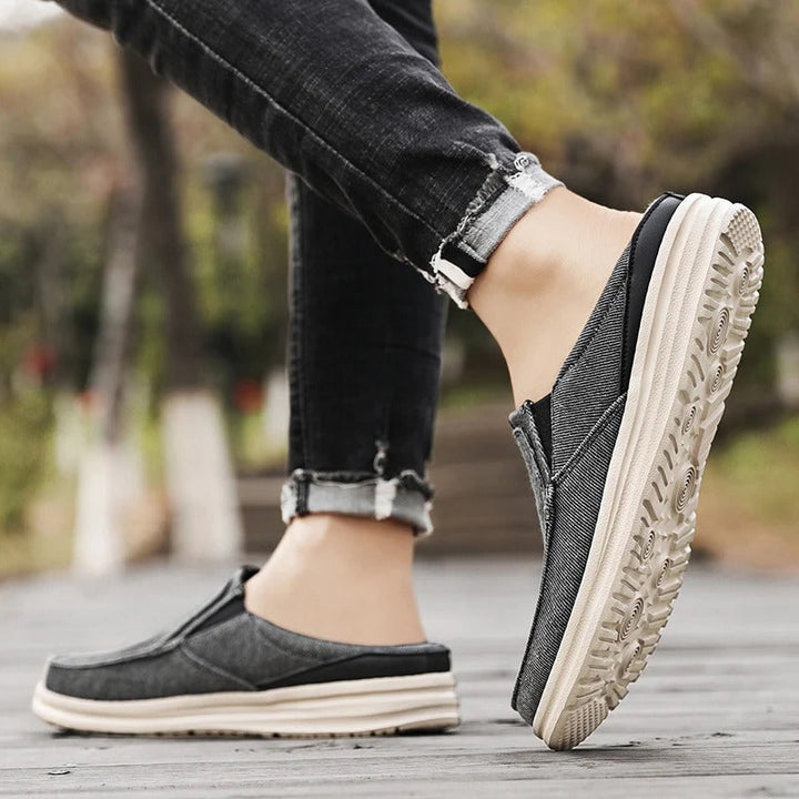 https://cdn.shopify.com/s/files/1/0830/7487/5738/files/main-image-3_5_0d10b31a-08d7-4127-9dd9-c35fec05a79a.jpg?v=1778082537