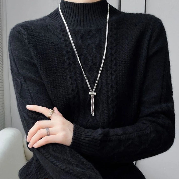 https://cdn.shopify.com/s/files/1/0830/7487/5738/files/main-image-3_bd33b7f7-591b-49e9-aa94-4750bc73ad06.jpg?v=1773741482
