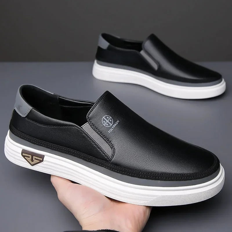 https://cdn.shopify.com/s/files/1/0830/7487/5738/files/main-image-3_d74dc08d-83ff-4197-96a3-25a9a63886e7.jpg?v=1778082523