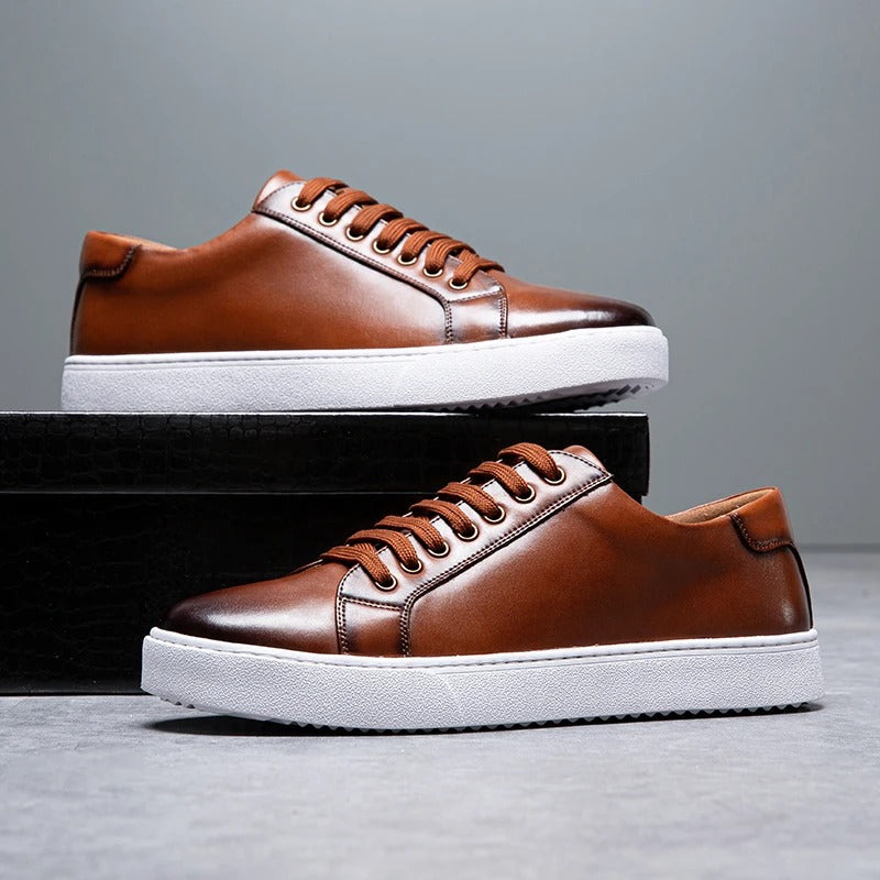 https://cdn.shopify.com/s/files/1/0830/7487/5738/files/main-image-3_d9766521-51d1-48a2-bf63-df51dcc4f7a0.jpg?v=1778082526