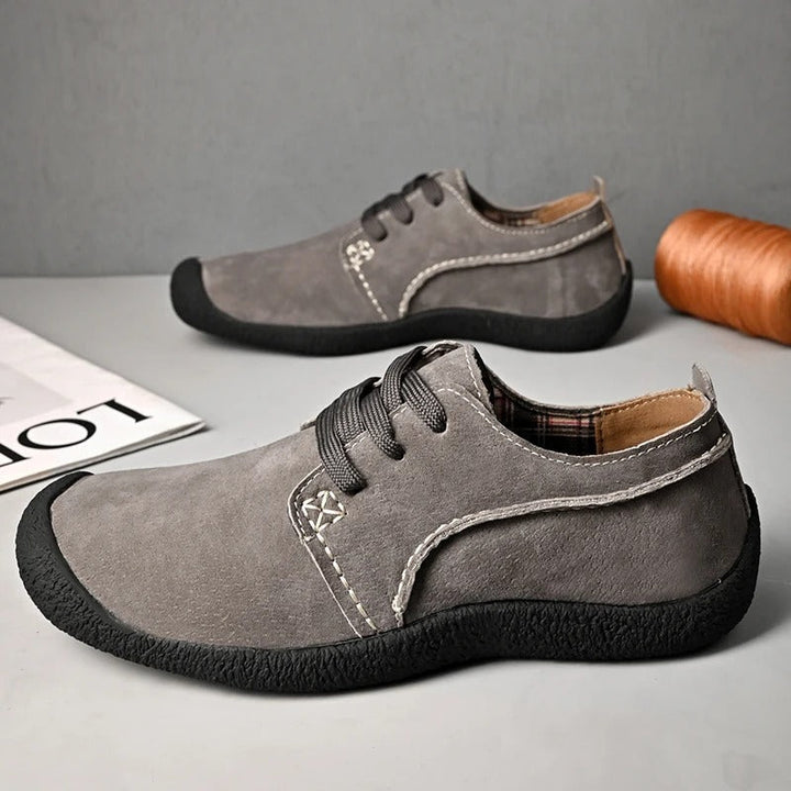 https://cdn.shopify.com/s/files/1/0830/7487/5738/files/main-image-4_1_fcf5c677-07ae-47be-b8b0-65e87652fc86.jpg?v=1778082298
