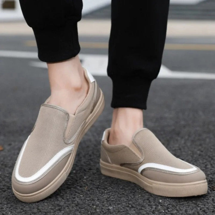 https://cdn.shopify.com/s/files/1/0830/7487/5738/files/main-image-4_2_293127dc-3524-4594-91c9-e78bcf655757.jpg?v=1778082536