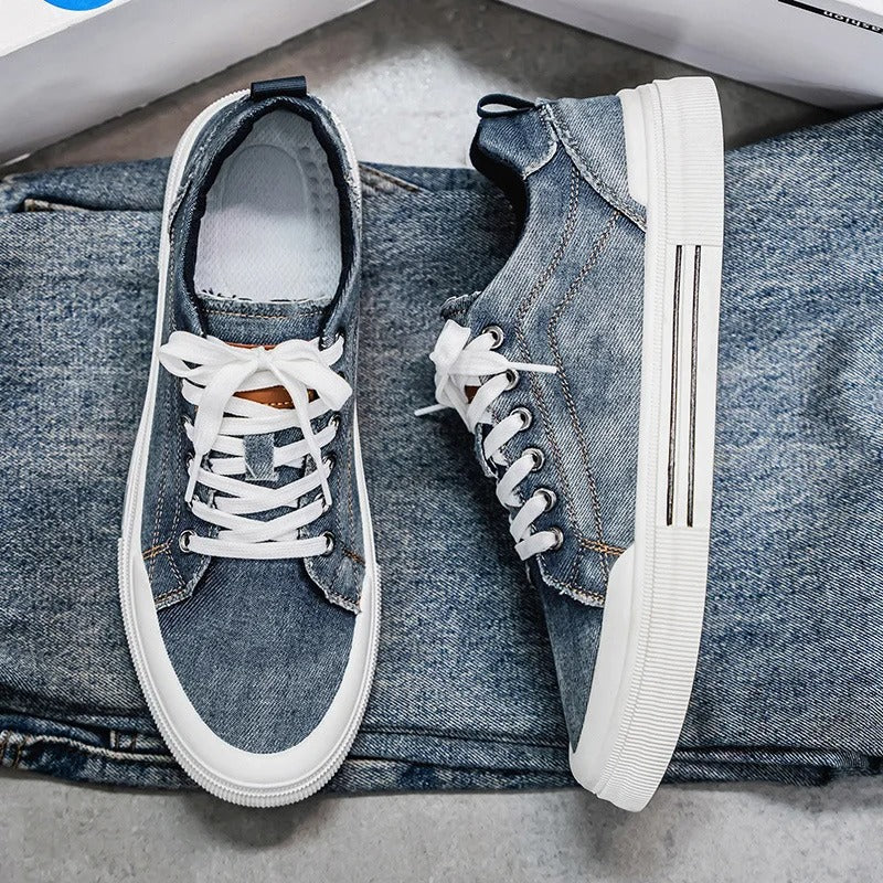 https://cdn.shopify.com/s/files/1/0830/7487/5738/files/main-image-4_3_042b3eba-be83-4a3e-9e67-a971f0951b94.jpg?v=1778082536