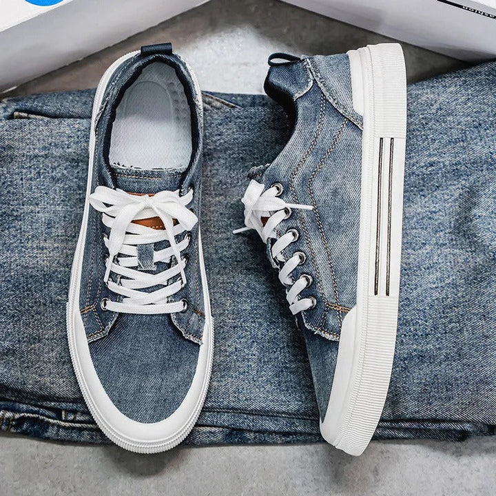 https://cdn.shopify.com/s/files/1/0830/7487/5738/files/main-image-4_3_042b3eba-be83-4a3e-9e67-a971f0951b94.jpg?v=1778082536