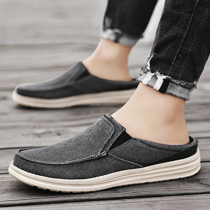 https://cdn.shopify.com/s/files/1/0830/7487/5738/files/main-image-4_4_51767e63-5239-41d3-8847-b404fa09d27d.jpg?v=1778082538