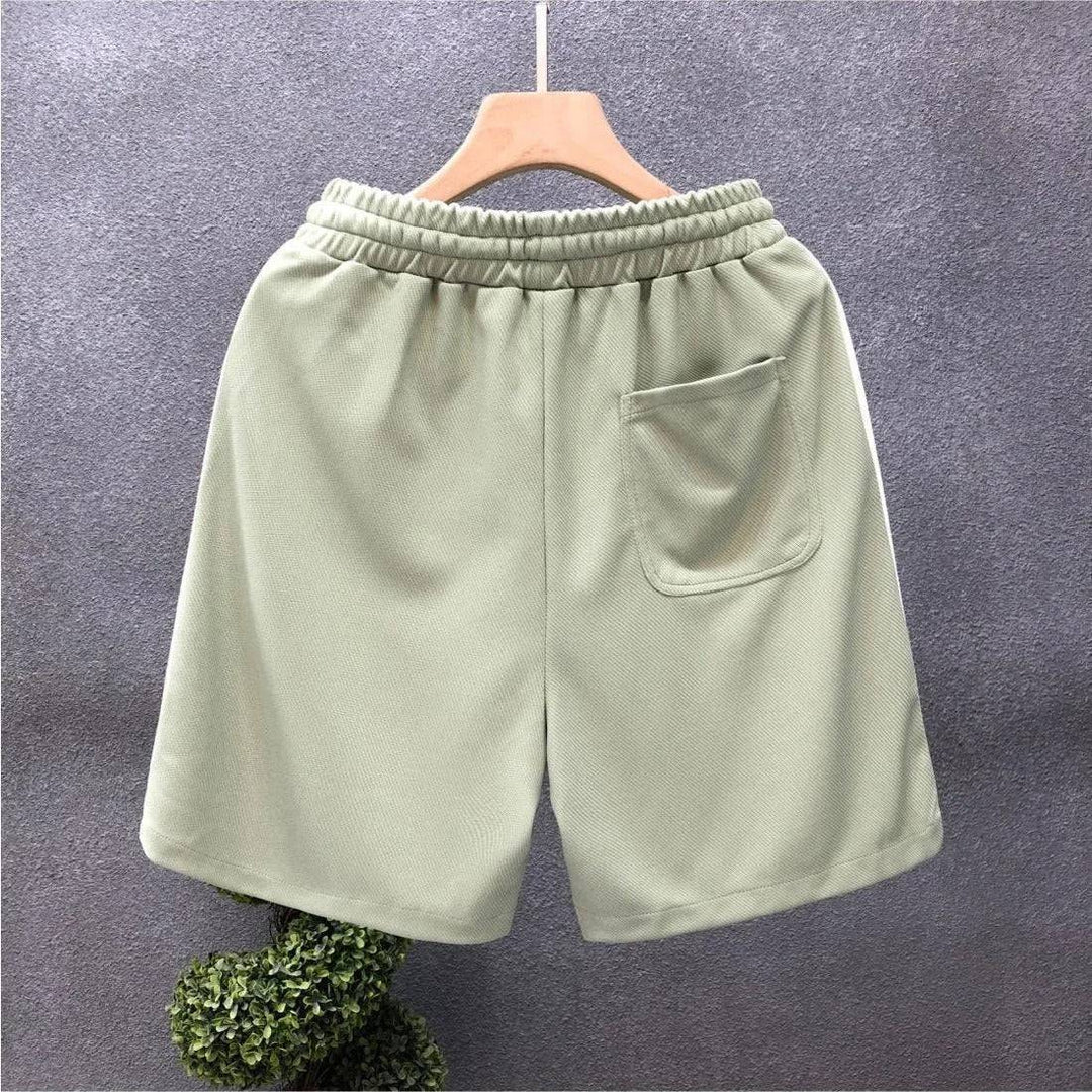 https://cdn.shopify.com/s/files/1/0830/7487/5738/files/main-image-4_96add91a-9008-4a21-806c-8a46ed7e8b30.jpg?v=1773741750