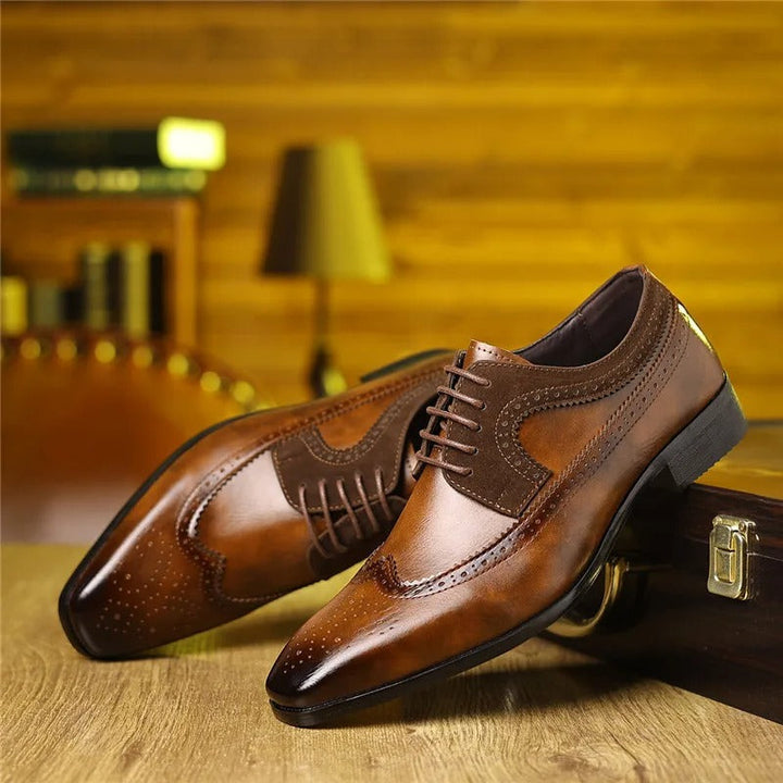 https://cdn.shopify.com/s/files/1/0830/7487/5738/files/main-image-4_fcac3d7c-5203-4726-bebe-1c59d64c39b6.jpg?v=1778082536