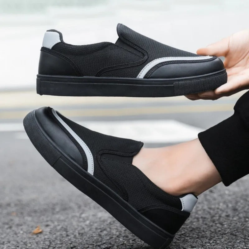 https://cdn.shopify.com/s/files/1/0830/7487/5738/files/main-image-5_416325cf-92d5-47a5-930a-c814232b77c8.jpg?v=1778082536