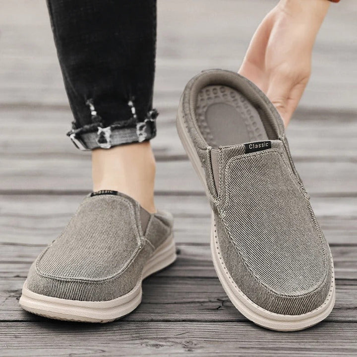https://cdn.shopify.com/s/files/1/0830/7487/5738/files/main-image-5_4_5dadd783-a038-450d-811a-130d9789c409.jpg?v=1778082538
