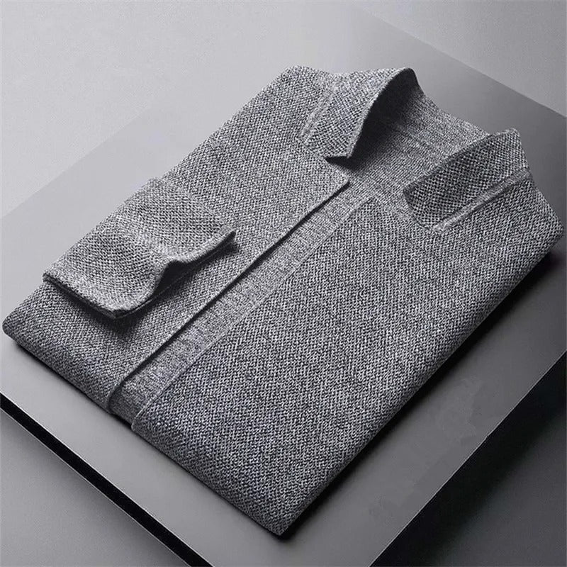 https://cdn.shopify.com/s/files/1/0830/7487/5738/files/main-image-5_540d48d2-0a2b-4289-b262-52f4f894822b.jpg?v=1778082470