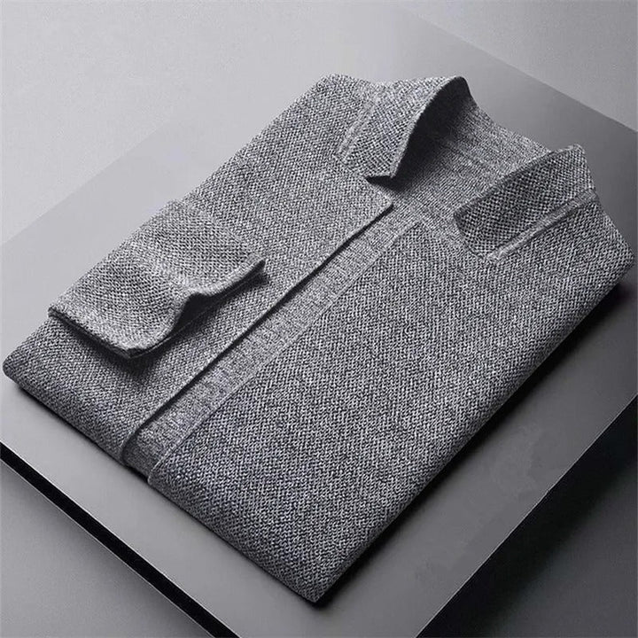https://cdn.shopify.com/s/files/1/0830/7487/5738/files/main-image-5_540d48d2-0a2b-4289-b262-52f4f894822b.jpg?v=1778082470