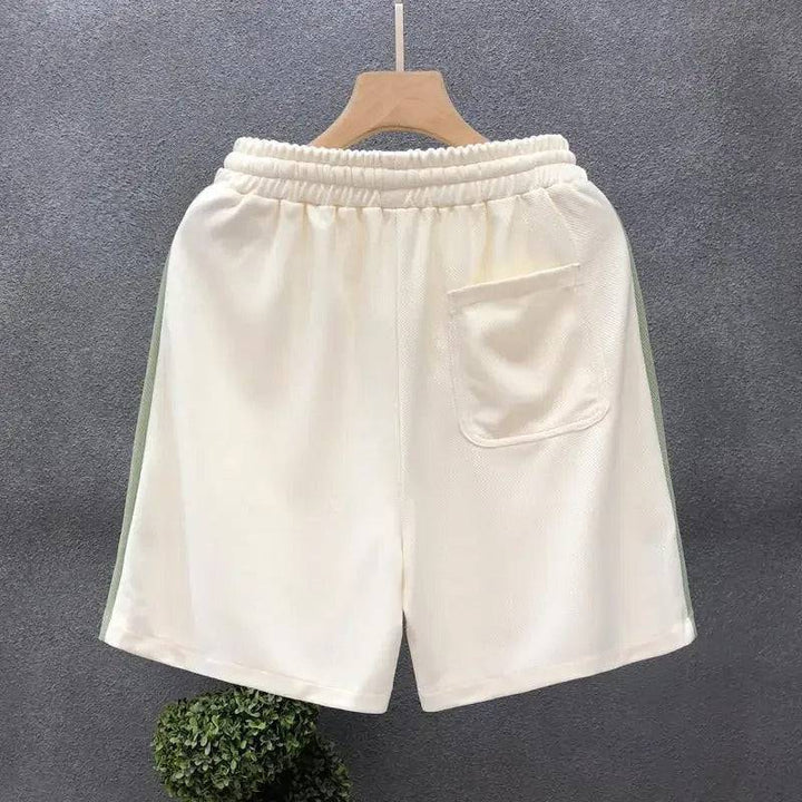 https://cdn.shopify.com/s/files/1/0830/7487/5738/files/main-image-5_55421632-978c-4b31-820f-42c4210cf5b5.jpg?v=1773741749