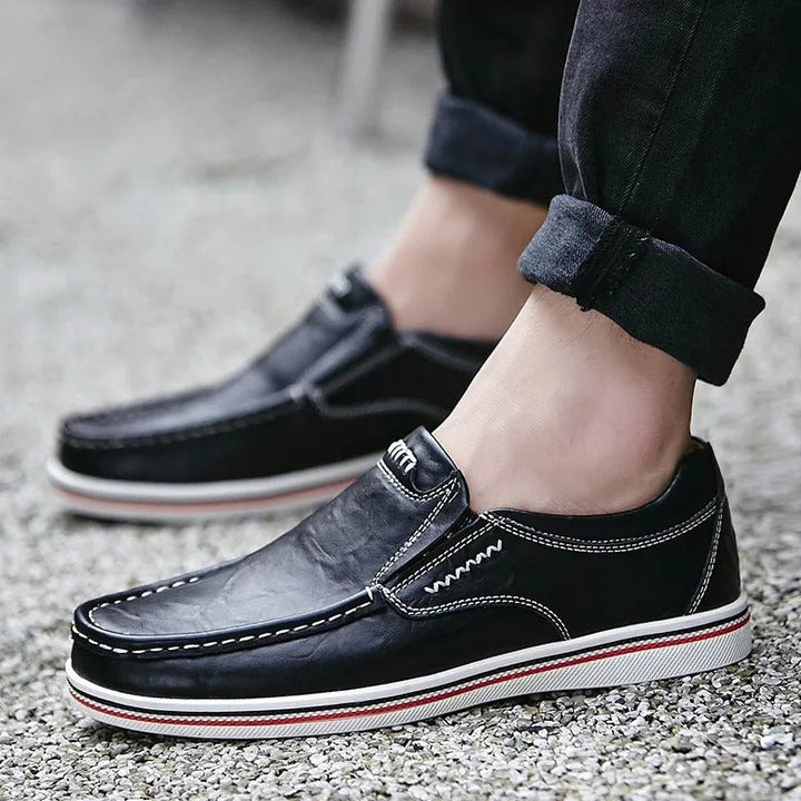 https://cdn.shopify.com/s/files/1/0830/7487/5738/files/main-image-5_9a926f3f-30a4-4840-838e-492fcb2465ec.jpg?v=1778082519