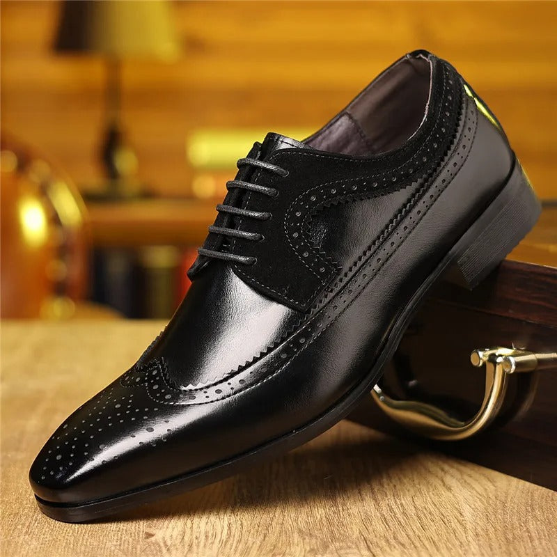 https://cdn.shopify.com/s/files/1/0830/7487/5738/files/main-image-6_11dfeaad-c194-45f4-949d-4fe3276d39cc.jpg?v=1778082536