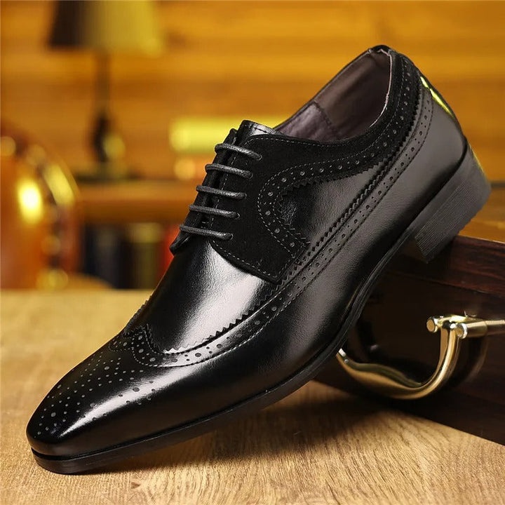 https://cdn.shopify.com/s/files/1/0830/7487/5738/files/main-image-6_11dfeaad-c194-45f4-949d-4fe3276d39cc.jpg?v=1778082536