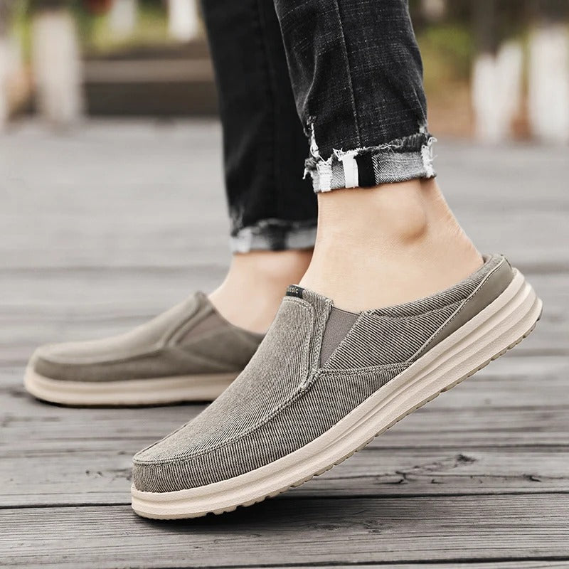 https://cdn.shopify.com/s/files/1/0830/7487/5738/files/main-image-6_2_2d75a733-b884-4b1e-85e6-125d82172857.jpg?v=1778082537