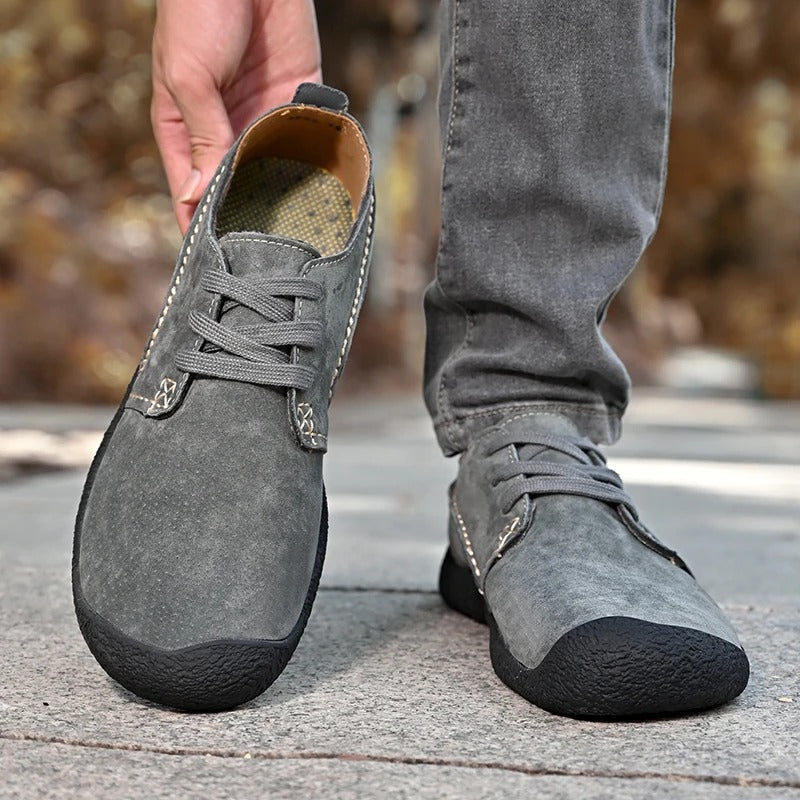 https://cdn.shopify.com/s/files/1/0830/7487/5738/files/main-image-6_2_e8887341-b05a-47e2-8fe1-feb71397fc65.jpg?v=1778082298