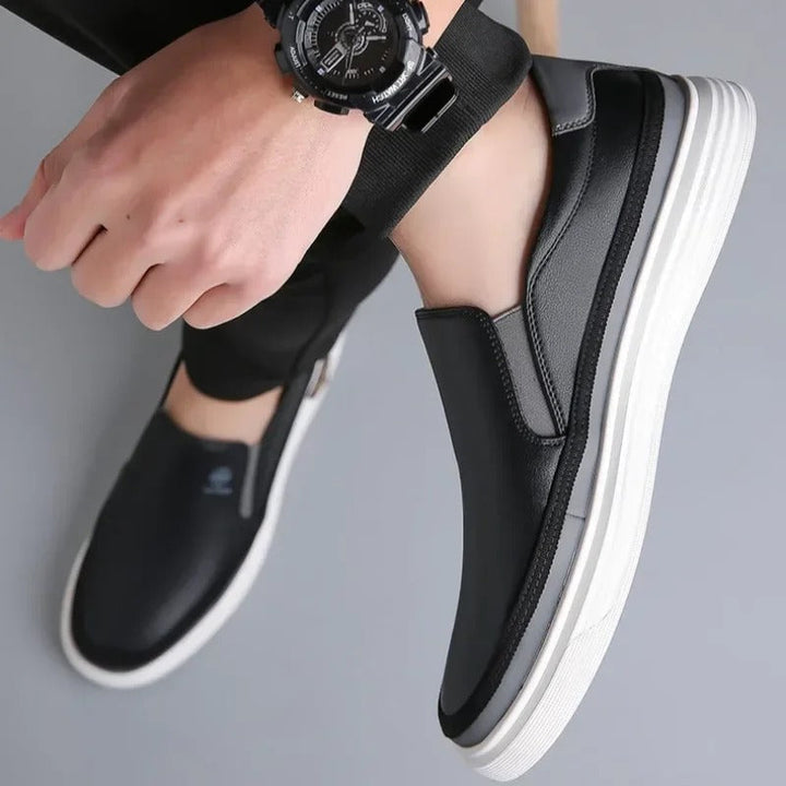 https://cdn.shopify.com/s/files/1/0830/7487/5738/files/main-image-6_6020da10-3212-49ac-9628-f49d82c3dc8d.jpg?v=1778082523