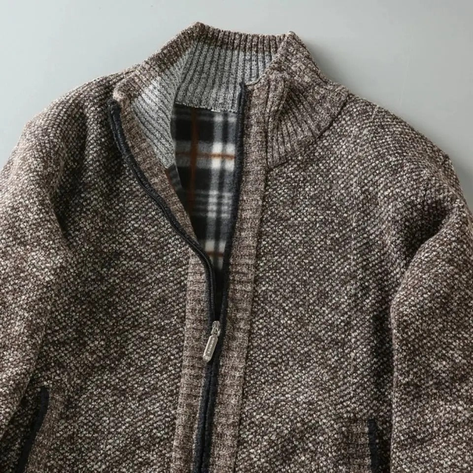 https://cdn.shopify.com/s/files/1/0830/7487/5738/files/main-image-6_a73e393d-62f7-4dd5-9ad7-ca99a1cd47db.jpg?v=1778082528