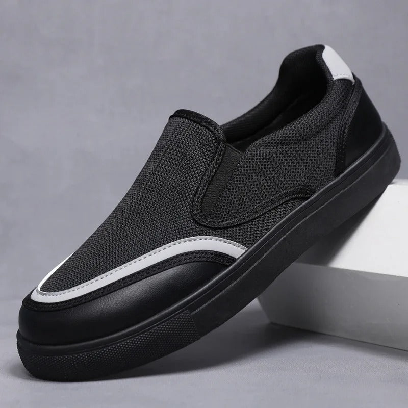 https://cdn.shopify.com/s/files/1/0830/7487/5738/files/main-image-7_1_57362447-be7e-43a6-93a0-d4bbf83ca86c.jpg?v=1778082536