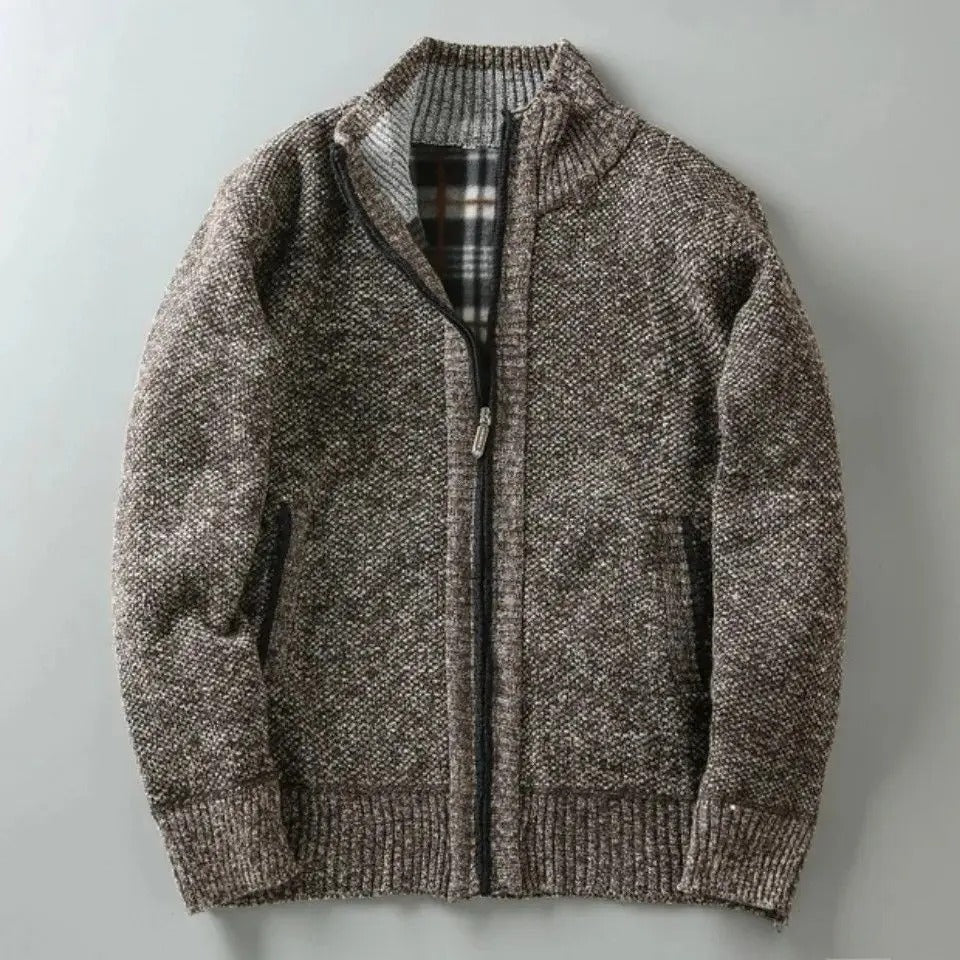https://cdn.shopify.com/s/files/1/0830/7487/5738/files/main-image-7_1_ff7ec070-405e-4220-8579-2a87776fba25.jpg?v=1778082527