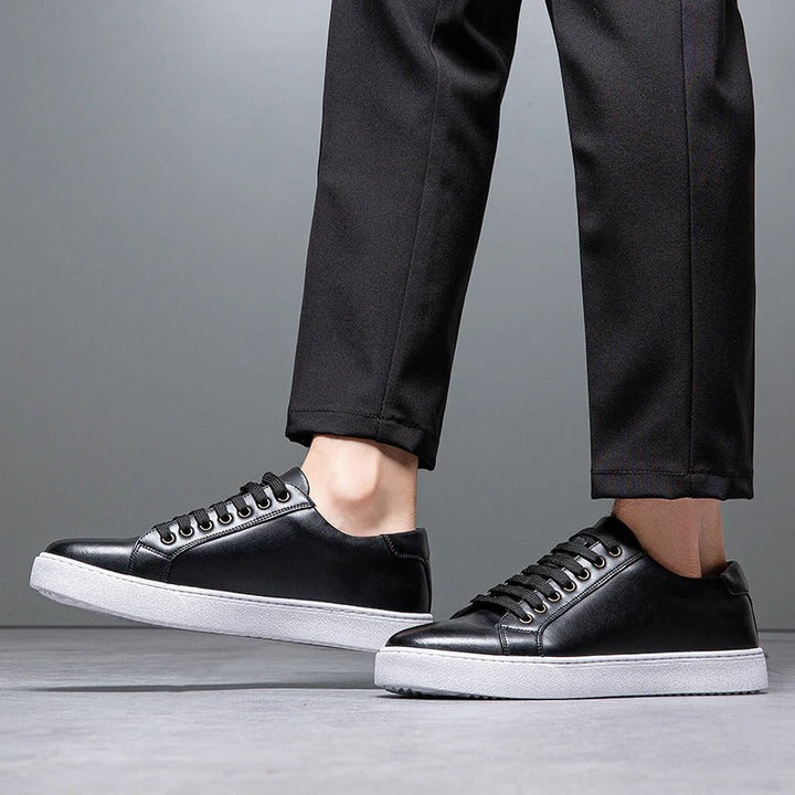 https://cdn.shopify.com/s/files/1/0830/7487/5738/files/main-image-7_2_610ab326-9373-4764-b1fb-bd82ad80f586.jpg?v=1778082526