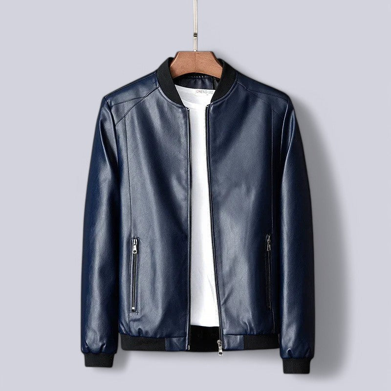 https://cdn.shopify.com/s/files/1/0830/7487/5738/files/main-image-7_56b637f4-b44f-49e0-8557-706a3f7d7b15-Photoroom.jpg?v=1773741709