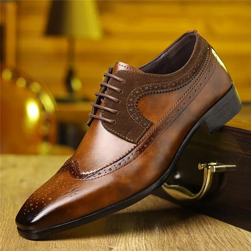 https://cdn.shopify.com/s/files/1/0830/7487/5738/files/main-image-7_810832a6-a1e0-4abc-a0fd-c6477f500dcc.jpg?v=1778082536