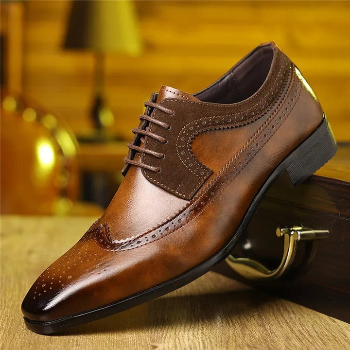 https://cdn.shopify.com/s/files/1/0830/7487/5738/files/main-image-7_810832a6-a1e0-4abc-a0fd-c6477f500dcc.jpg?v=1778082536