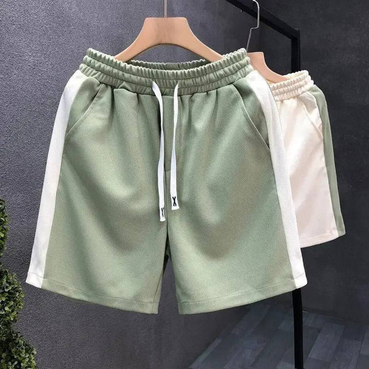 https://cdn.shopify.com/s/files/1/0830/7487/5738/files/main-image-7_c203e5d5-8561-4161-8266-626105b3e4a4.jpg?v=1773741750