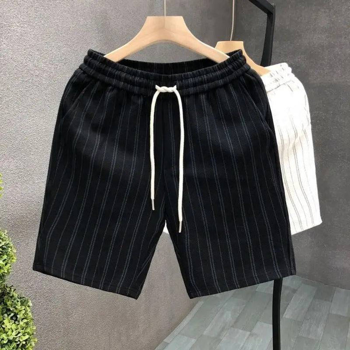Saint Aurell Torino Men&