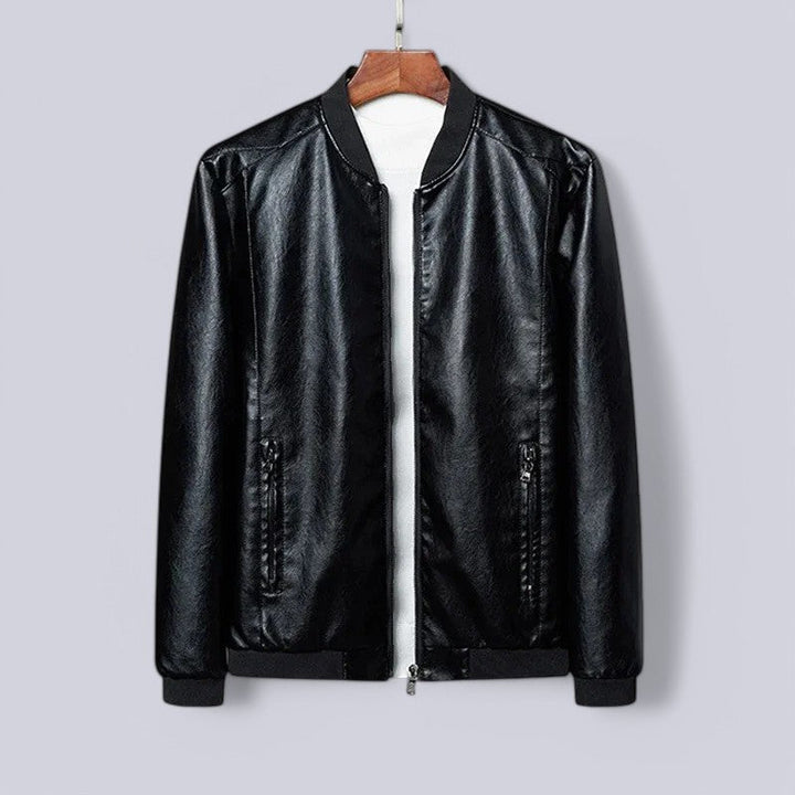 https://cdn.shopify.com/s/files/1/0830/7487/5738/files/main-image-8_0e63613c-e078-4044-9de8-839b93bdba02-Photoroom.jpg?v=1773741709