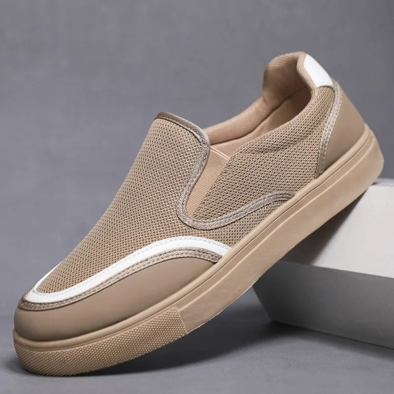 https://cdn.shopify.com/s/files/1/0830/7487/5738/files/main-image-8_1_5fdbfea9-ea19-4bc4-a4d1-2eb5f40ecb9f.jpg?v=1778082536