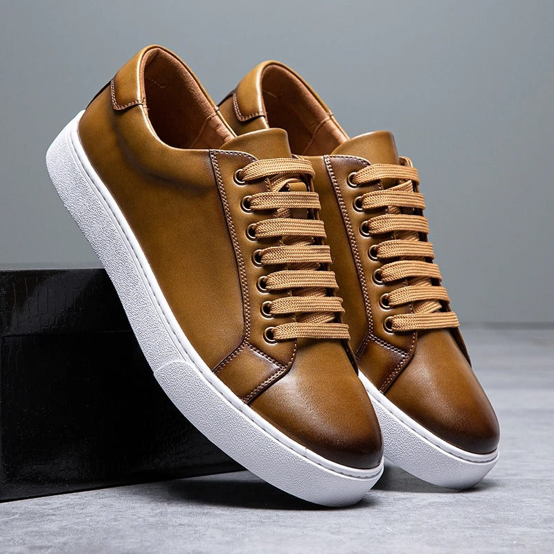 https://cdn.shopify.com/s/files/1/0830/7487/5738/files/main-image-8_1_8b6ec4d1-c29c-4277-a1e1-5ba00cbfc6dd.jpg?v=1778082526