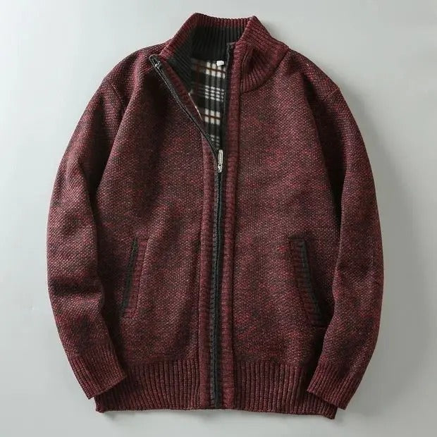 https://cdn.shopify.com/s/files/1/0830/7487/5738/files/main-image-8_2799b28a-7b23-4d92-ba3b-226d352a115e.jpg?v=1778082527