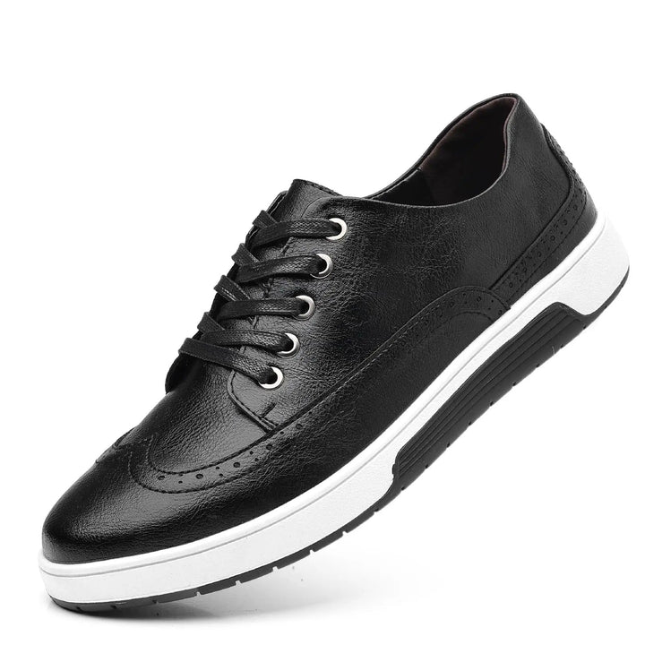 https://cdn.shopify.com/s/files/1/0830/7487/5738/files/main-image-8_9a9d12e4-cdc9-453a-a305-578c75355239.jpg?v=1778082528