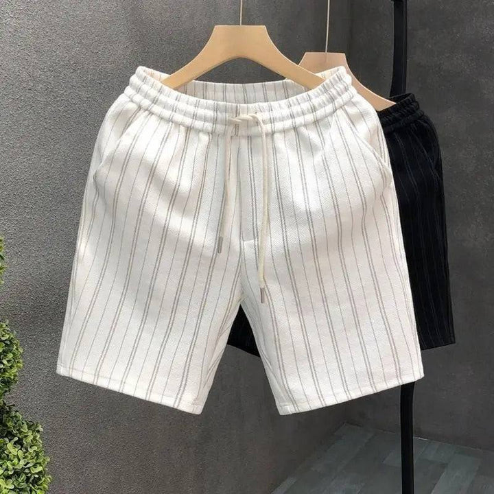 Saint Aurell Torino Men&