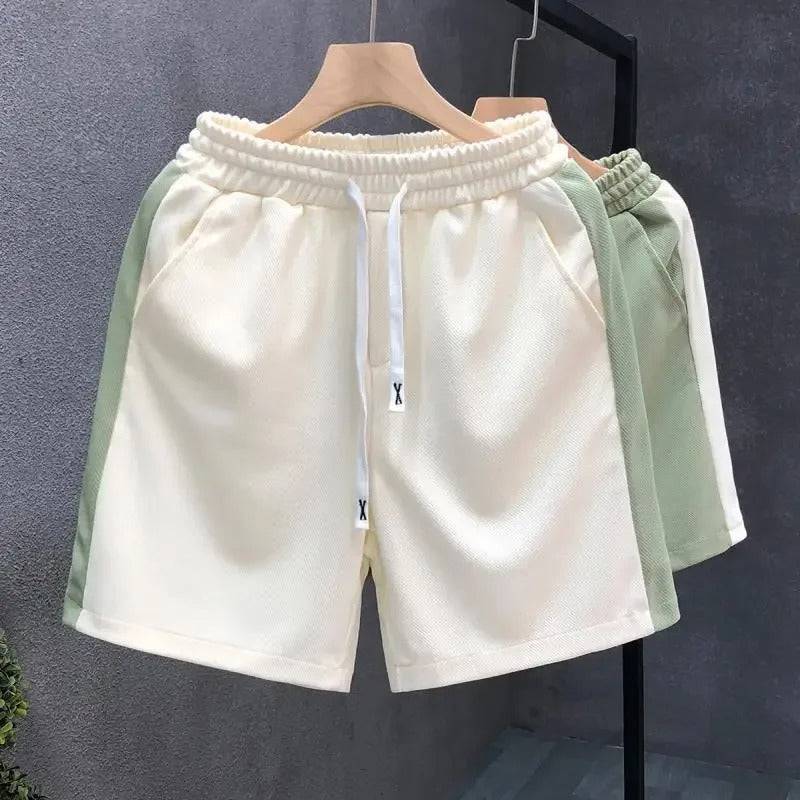 https://cdn.shopify.com/s/files/1/0830/7487/5738/files/main-image-8_e25d8366-c904-4101-ba11-21047f63e97d.jpg?v=1773741750