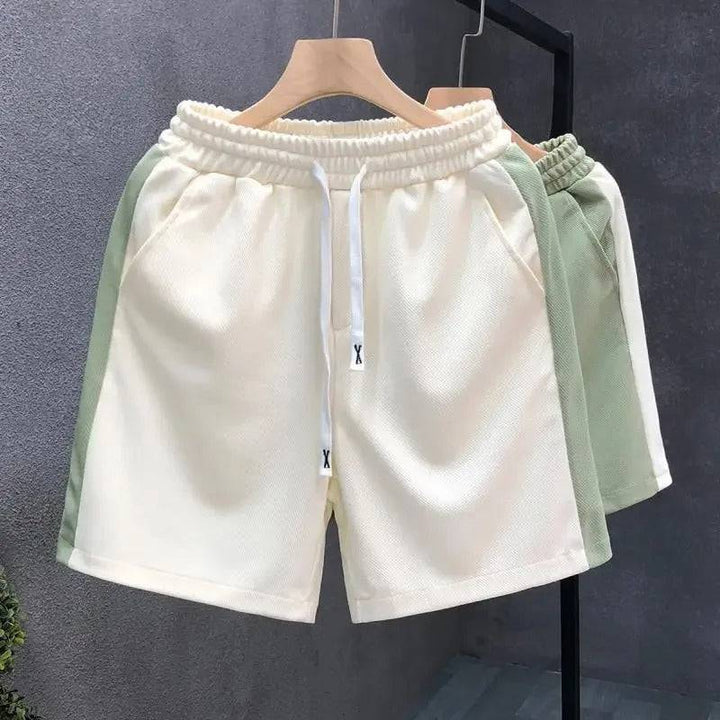 https://cdn.shopify.com/s/files/1/0830/7487/5738/files/main-image-8_e25d8366-c904-4101-ba11-21047f63e97d.jpg?v=1773741750