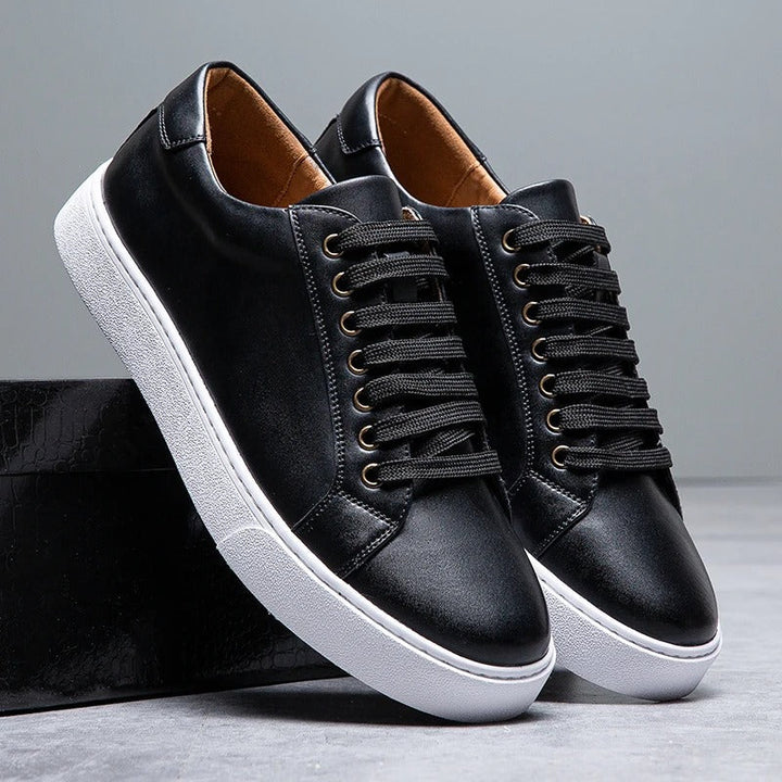 https://cdn.shopify.com/s/files/1/0830/7487/5738/files/main-image-9_189201ae-51b6-4bc4-aa06-2ac964182963.jpg?v=1778082526