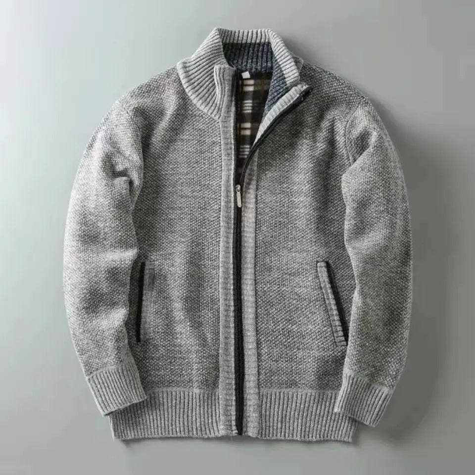 https://cdn.shopify.com/s/files/1/0830/7487/5738/files/main-image-9_1_d6234182-0840-4611-8079-9813cf6d240d.jpg?v=1778082527