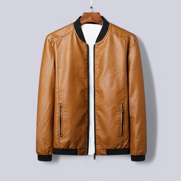 https://cdn.shopify.com/s/files/1/0830/7487/5738/files/main-image-9_6dc729fd-cde3-4bba-8c20-271a92eac9ac-Photoroom.jpg?v=1773741709