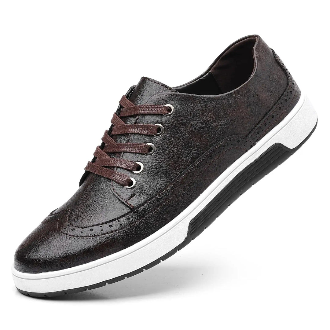 https://cdn.shopify.com/s/files/1/0830/7487/5738/files/main-image-9_b222162f-00b4-41e4-850d-ce8e11e04c5e.jpg?v=1778082528