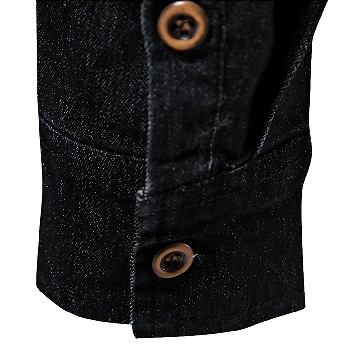 https://cdn.shopify.com/s/files/1/0830/7487/5738/files/main_3.png?v=1773741549