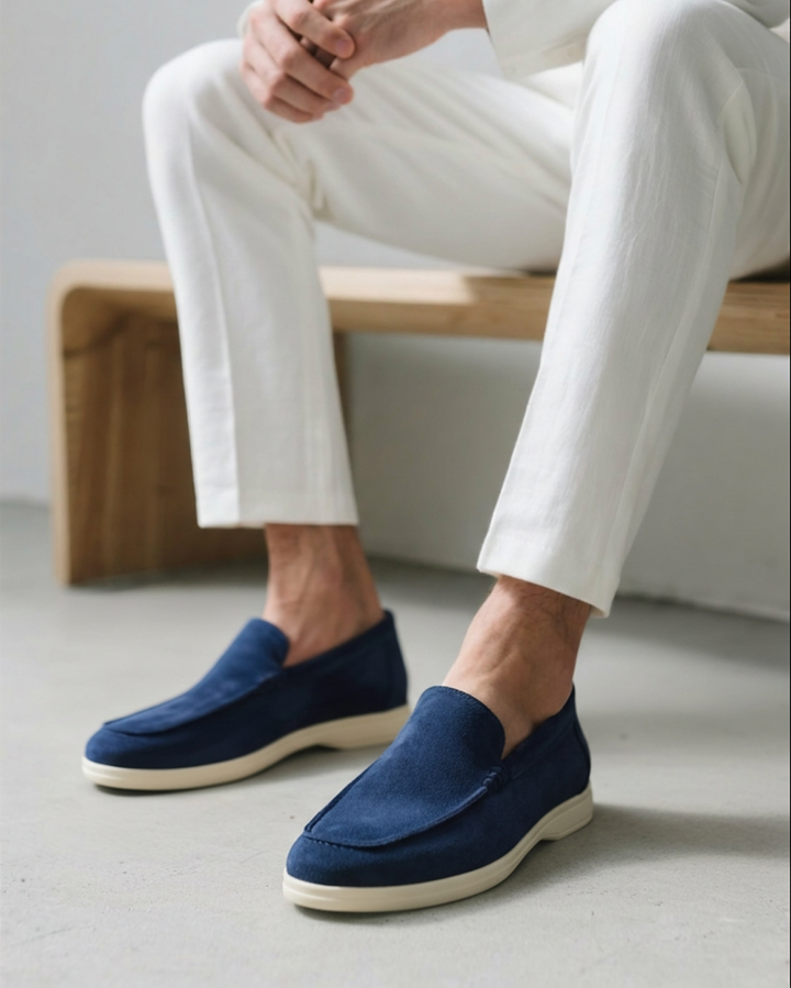 https://cdn.shopify.com/s/files/1/0830/7487/5738/files/mb5_2c872af0-86c8-4c4a-8792-e29488670ef1.png?v=1772876120