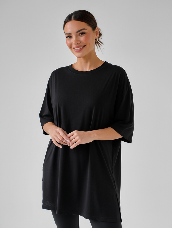 https://cdn.shopify.com/s/files/1/0830/7487/5738/files/medium_shot_showing_a_professional_model_face_the_model_is_we_17f13968-8045-4ea2-b95e-9667e195db33_3.png?v=1773741289