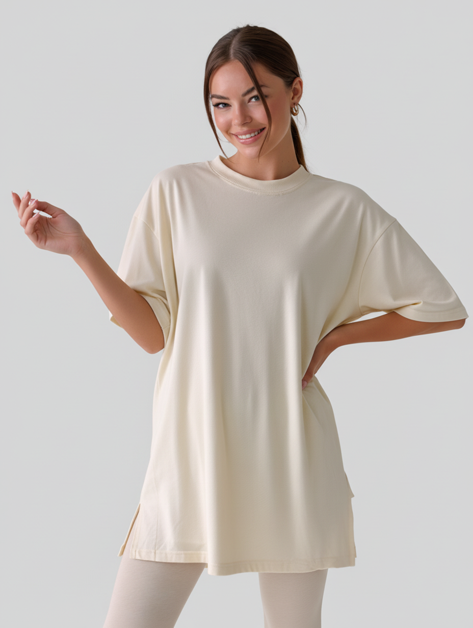 https://cdn.shopify.com/s/files/1/0830/7487/5738/files/medium_shot_showing_a_professional_model_face_the_model_is_we_71c15d81-0372-490f-a8cd-7820ae4d9a00_3.png?v=1773741289