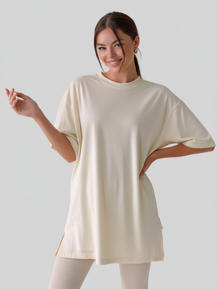 https://cdn.shopify.com/s/files/1/0830/7487/5738/files/medium_shot_showing_a_professional_model_face_the_model_is_we_71c15d81-0372-490f-a8cd-7820ae4d9a00_3.png?v=1773741289